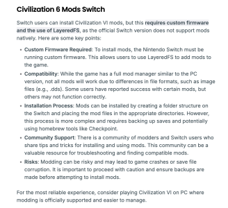 Screenshot 2025-01-19 at 15.49.14.png