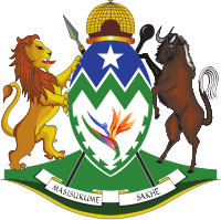 KwaZulu-Natal_coat_of_arms.svg.png