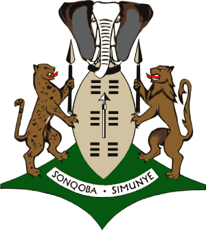 Coat_of_arms_of_KwaZulu.svg.png
