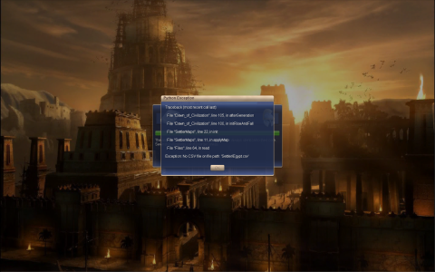 Screenshot from 2025-01-19 13-50-00.png