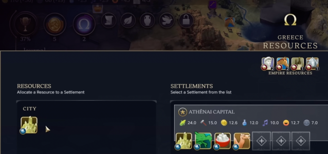 Screen Shot 2025-01-19 at 7.31.26 PM.png