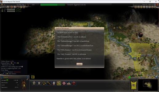 Screenshot 2025-01-20 012802.png