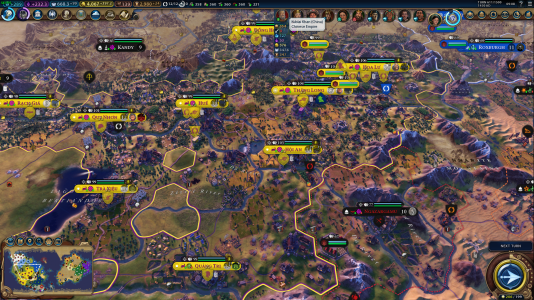 CivilizationVI_DX12_2025-01-21_09-08-51.png