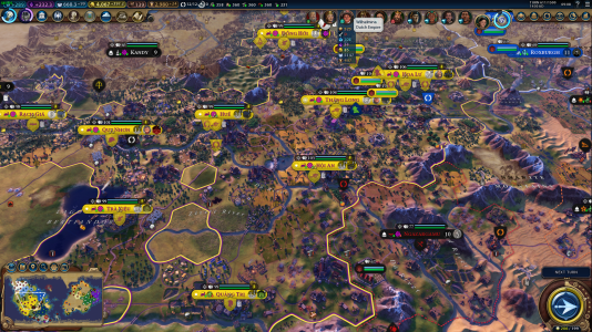 CivilizationVI_DX12_2025-01-21_09-08-54.png