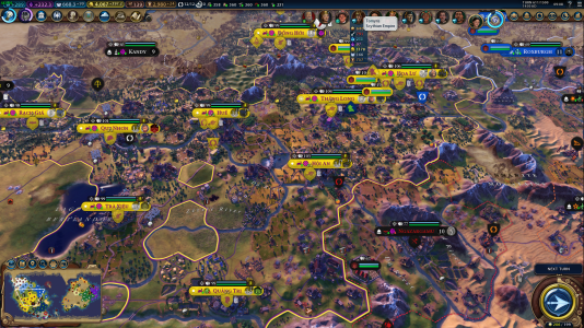 CivilizationVI_DX12_2025-01-21_09-08-56.png