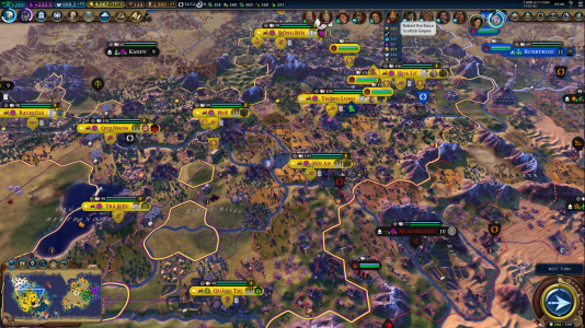 CivilizationVI_DX12_2025-01-21_09-08-59.png