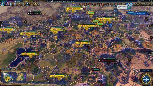 CivilizationVI_DX12_2025-01-21_09-09-04.png