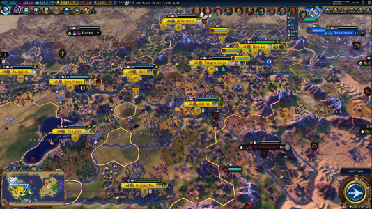 CivilizationVI_DX12_2025-01-21_09-09-07.png