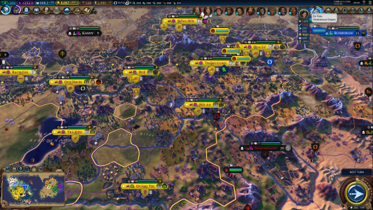 CivilizationVI_DX12_2025-01-21_09-09-11.png