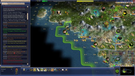 Civ4ScreenShot0007.JPG