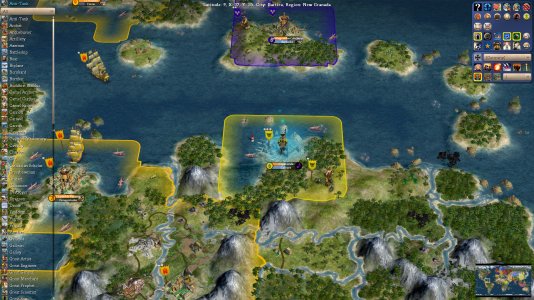 Civ4BeyondSword 2025-01-25 14-28-04-763.jpg
