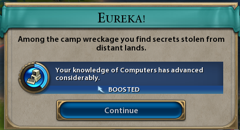 Some barb camp.png