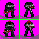 Tanelorn Deathwatch Blackshield.png