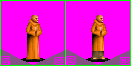 Tanelorn budhist monks.png
