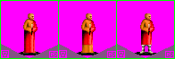 Tanelorn more budhist monks.png