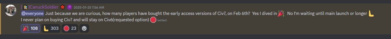 CPL Civ7.JPG