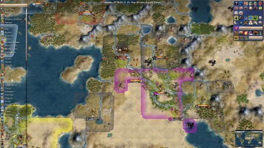 Civ4BeyondSword 2025-01-25 20-36-47-572.jpg
