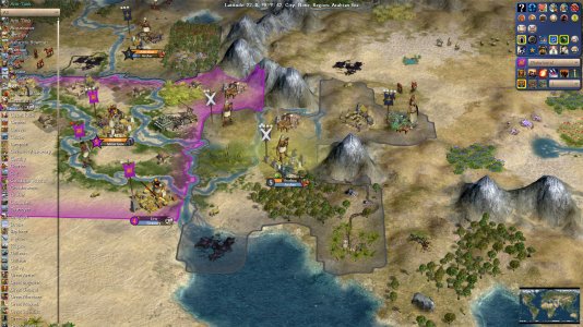 Civ4BeyondSword 2025-01-25 20-41-55-785.jpg