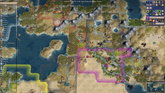 Civ4BeyondSword 2025-01-25 20-45-06-028.jpg