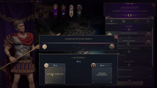 supportally.jpg