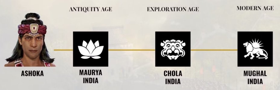 india.jpg