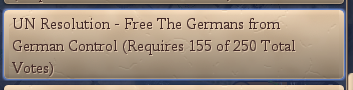 a.png