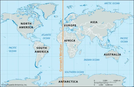Locator-map-Greenwich-meridian.webp