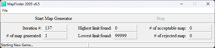 Schermafbeelding 2025-01-31 135708.png