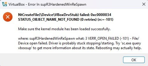 VirtualBox error.jpg