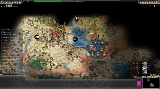Civ4ScreenShot0001.JPG
