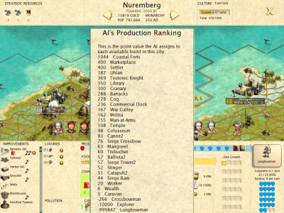 Screenshot (397).png