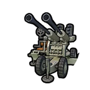 Anti-Air_Gun_29.webp