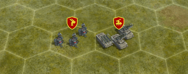 anti-aircraftunits.png