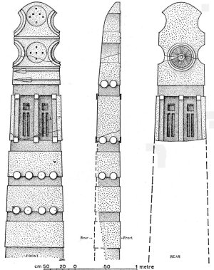 Manzo_The Great Aksumite Decorated Stelae.jpg