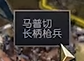 1738505559403.png