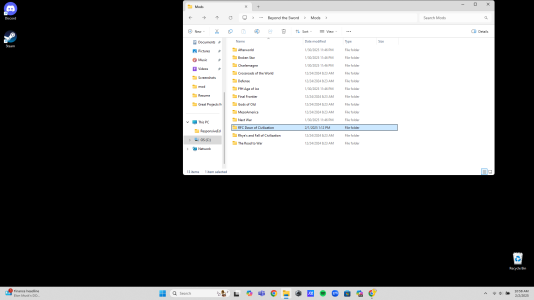 Screenshot (350).png