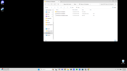 Screenshot (351).png