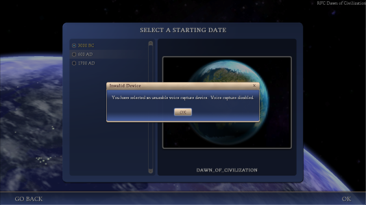 Screenshot (353).png