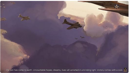 Military.png