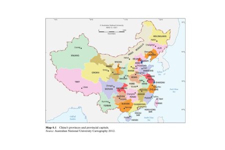 china.jpg