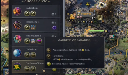 mughalbuywonderswithgold.png