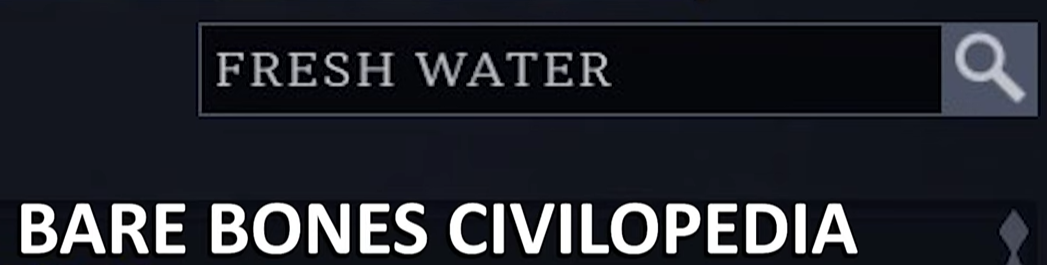 0.png