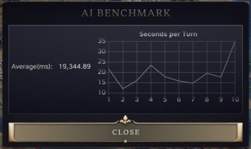 ai benchmark.jpg