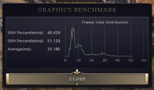 graphics benchmark.jpg