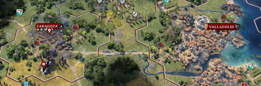 2025-02-06 19_15_53-Sid Meier's Civilization VII (DX12).png