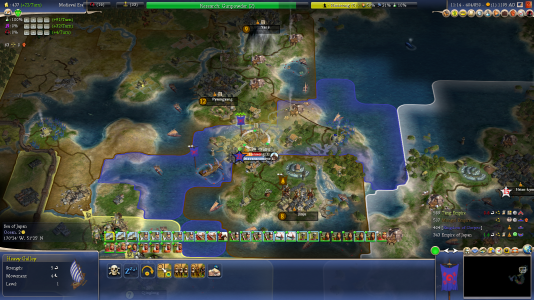 Rise of Mongols.png