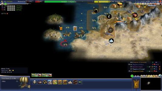 Moors UHV.png