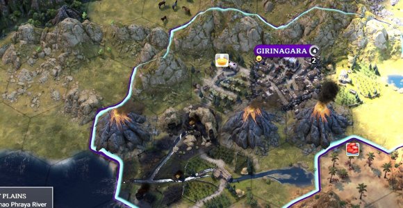 Civ7_Win64_DX12_FinalRelease_LIlz4n6B1R.jpg