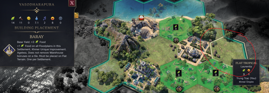 baray placement.png
