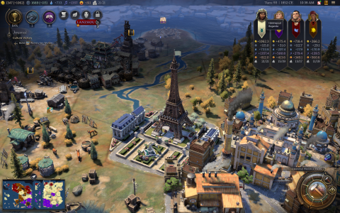 Screenshot 2025-02-08 at 10.38.04 AM.png